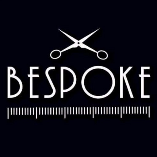 Bespoke Salone di Bellezza