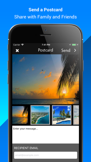 Coral Sands Beach Resort(圖5)-速報App
