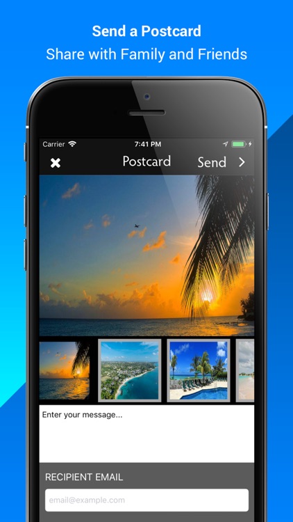 Coral Sands Beach Resort screenshot-4