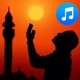 اروع الادعية بدون نت app icon - Music app for iPhone