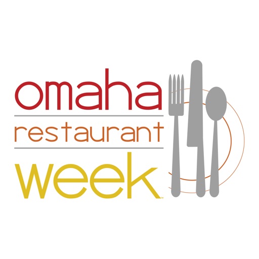 Omaha Restaurant Week