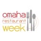 Omaha Restaurant Week is a 10-day celebration of the culinary scene in Omaha