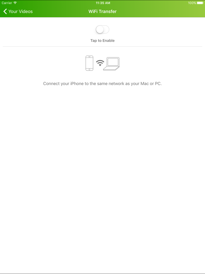 mPlayer play mkv ts wmv...