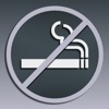 SmokeLess Quit - iPhoneアプリ