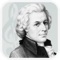 This is the best and most carefully selected collection of the most popular and best music of a classical genius
