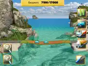bridge constructor free айпад изображения 1