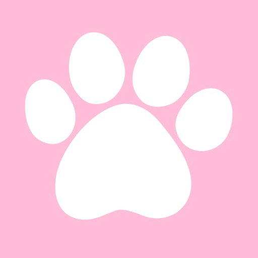 SwiAww – Funny Dog Video Channel icon