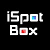 iSpot Box