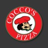 Cocco's Pizza To Go