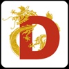 Asian Dragon Magazine