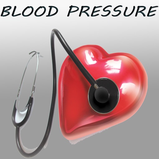 Blood Pressure Cure Tips - How to Control Blood Pressure icon