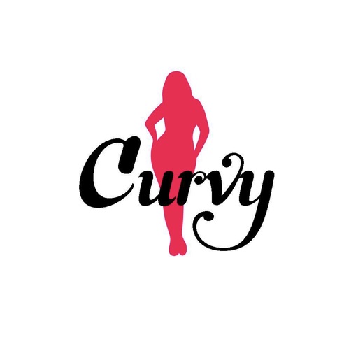 Curvy Boutique iOS App