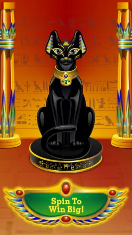 Game screenshot Slots King Slot Machine Games apk