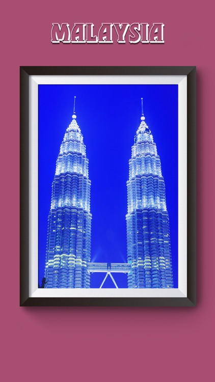 Malaysia Travel Guide