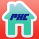 PHC Home Control