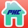 PHC Home Control