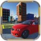 Park It Properly is a parking simulator game to test your driving and parking skills