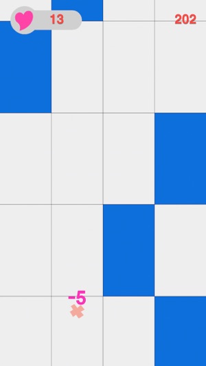 Piano Pieces-23 game modes in 1(圖4)-速報App