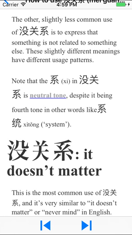 Chinese Grammar is Use by CUONG DINH QUANG