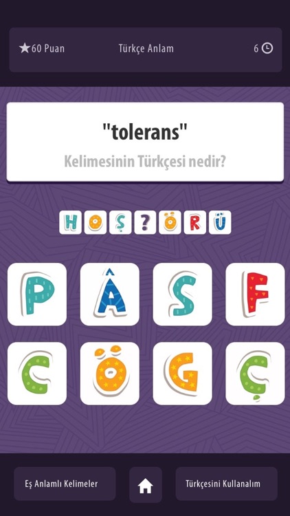 MEB-Kelime screenshot-4