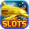 Dolphin Tycoon 7's Slots – Play Treasures Casino