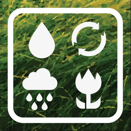 Sony Pictures Television's Picture This Cheats