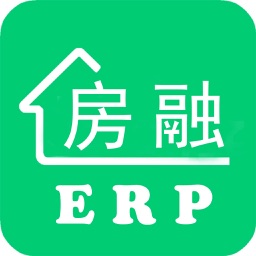 房融ERP