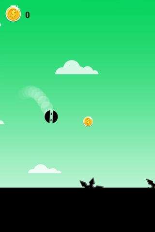 Blade escape screenshot 3