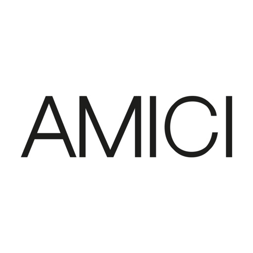 AMICI icon