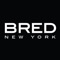 BRED New York is a focus on an urban fashion lifestyle engulfed by the city that surrounds it -- the idea is for the consumer to feel the brand they're representing through our excitement for the city