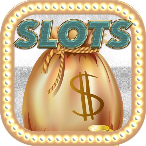 Fire of Wild Royal Lucky - Top Slots Games icon