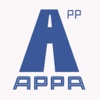 APPA - Armenia