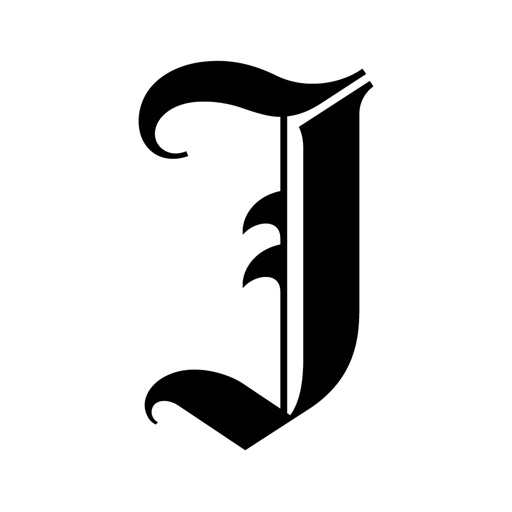 Providence Journal eEdition