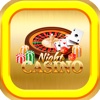 Hot Coins Rewards Best Slots Gold - Free Carousel Of Slots Machines