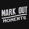 Mark Out Moments
