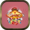 Double Casino Quick - Entertainment Slots