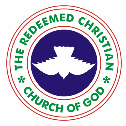 RCCG PRAISE SANCTUARY