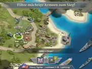 1942 pacific front ipad bildschirmfoto 2