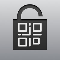 SecureQR Free-あなたのQRコードをロック＆安全に共有します