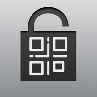 SecureQR Free-Encrypted qr code reader and Generator