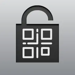 SecureQR Free-Mã hóa thông tin của bạn