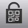 SecureQR Free-Encrypted qr code reader & Generator