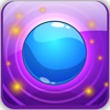 Ball Smash Hit - iPhoneアプリ