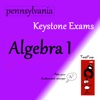 Pennsylvania Keystone Exams: Algebra 1 TESTPREP