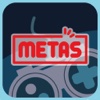 METAS Workshop