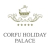 Corfu Holiday Palace Hotel