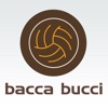 Bacca Bucci - Online Shopping App