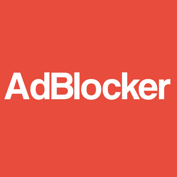 AdBlock