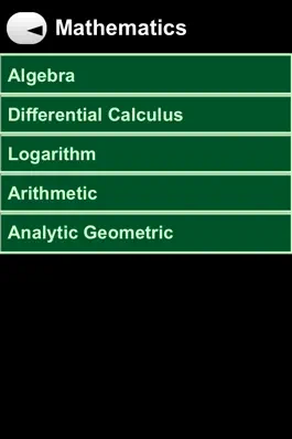 Game screenshot super 30 crack IIT JEE 2016-2017 hack