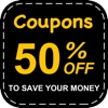 Coupons for Western Union - Discount